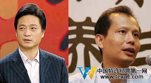 崔永元暗指方舟子私下向央視告狀致使自己離職