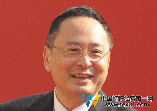 香港陳氏家族3.5億美元捐哈佛 創該校最大單筆捐款